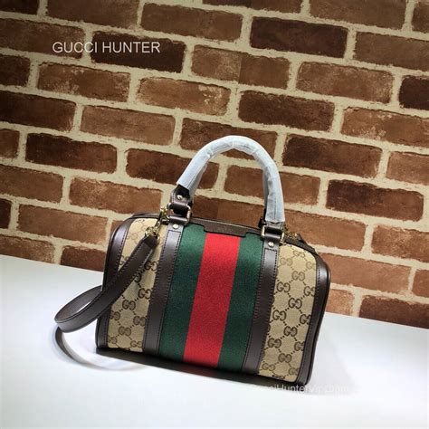 i gucci replica|gucci pouch fake.